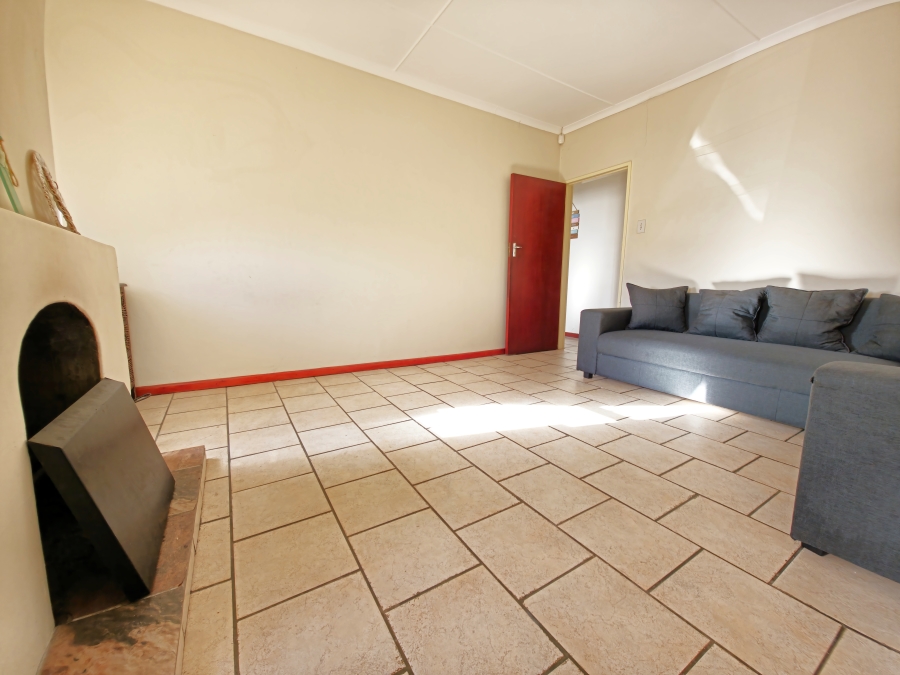 3 Bedroom Property for Sale in Hawston Western Cape